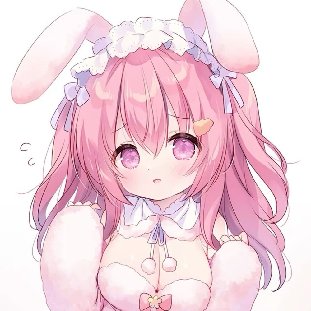 Meet your Posher, Meagan